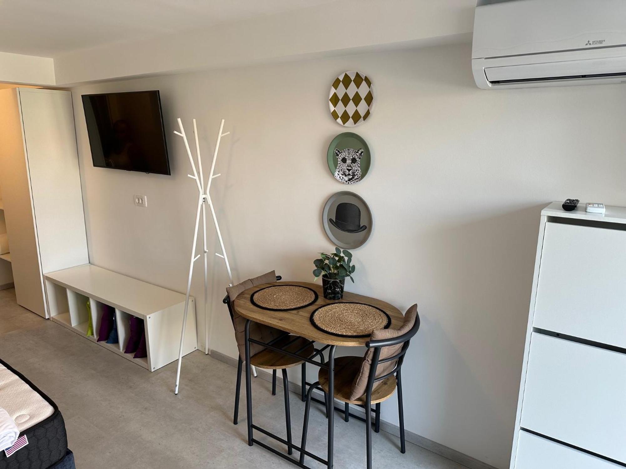 Abby Apartment Koper Exterior photo